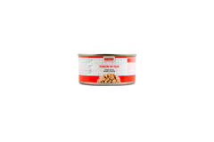 TONIJN  8x*6x185gr NESTOR